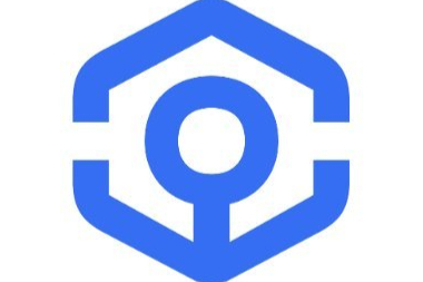 龙胶囊nft可以投资吗