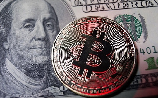 货币转换需要手续费吗