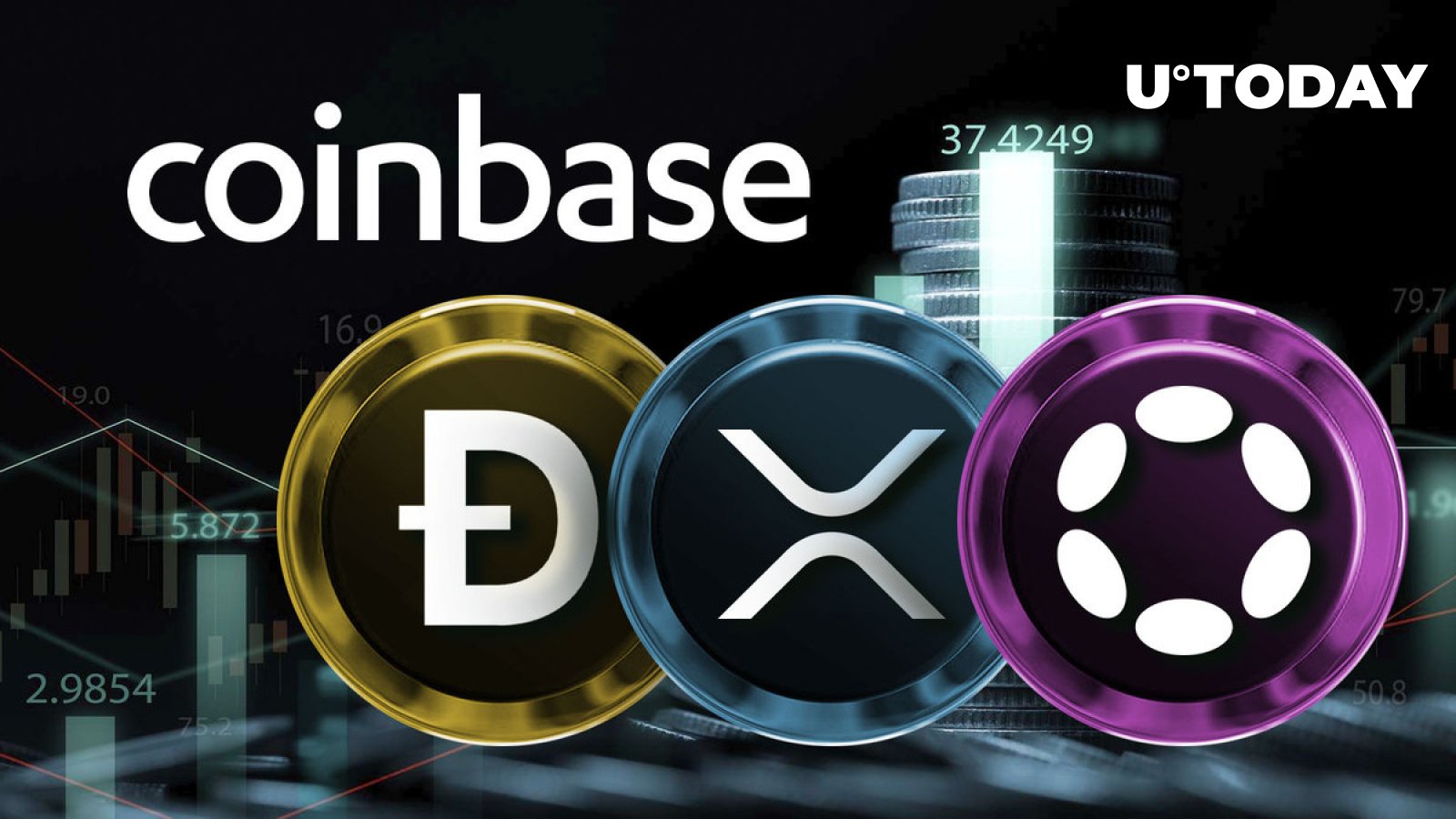 比特币短线稳赚不赔吗 | 短线操作风险与技巧解析
