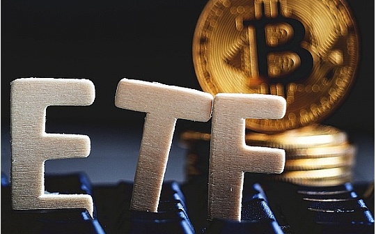 以太坊如何出售