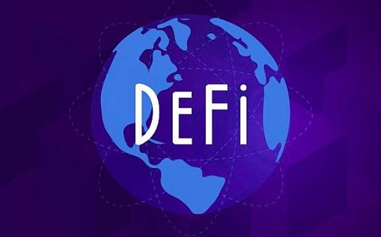 u币都能干什么用的