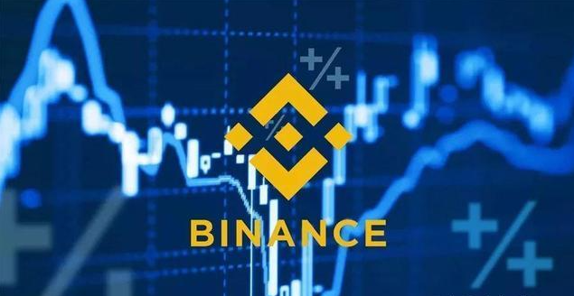 怎么在tp钱包买pig币