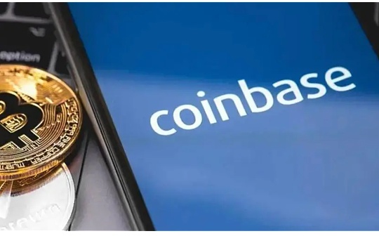 泰达币可以变现吗