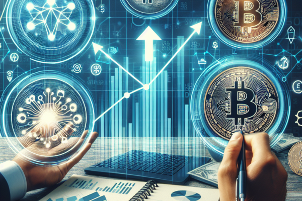 bond是什么币 bond是什么币