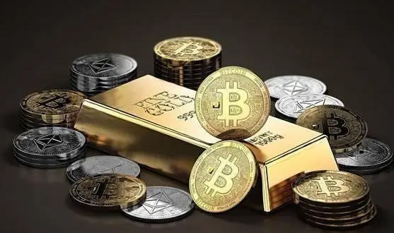 现在哪些币是可以挖的