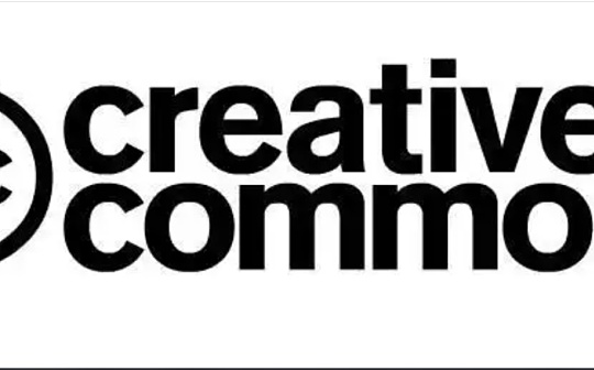 比特币交易量大吗