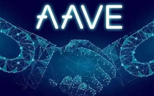 虚拟币怎么玩教程