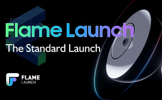 加杠杆会负债吗为什么会亏损