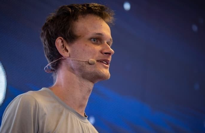 狗屎币和狗狗币有啥区别