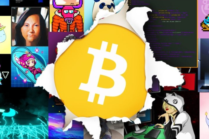 bnb是什么币主流币吗 bnb是什么币主流币吗