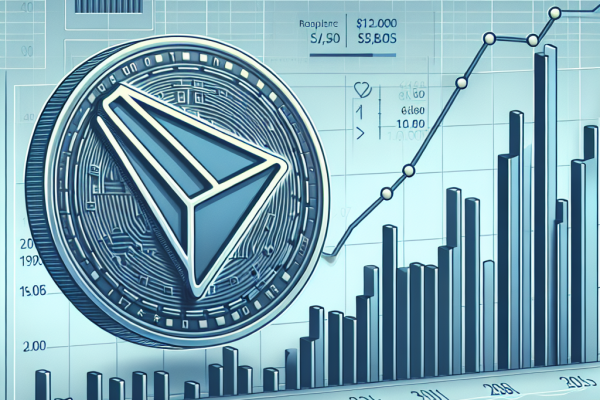 BTC剩余开采量探索 | 比特币挖矿市场前景分析
