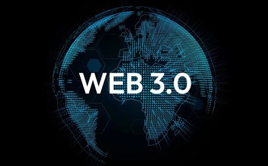 比特币如何赠送转移