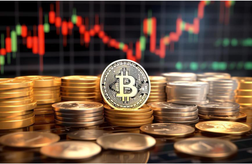 以太坊的代币有价值吗