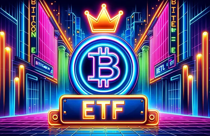 比特币的币值是怎么来的