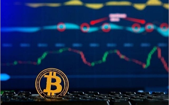 tp钱包里怎么买bnb