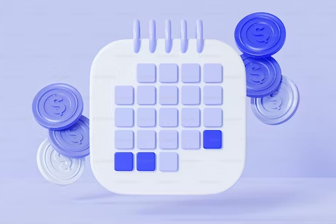 以太坊哪个交易平台好 以太坊哪个交易平台好