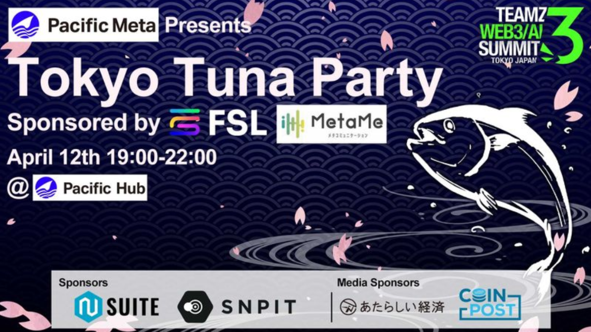 在币圈需要什么心态才能赚钱