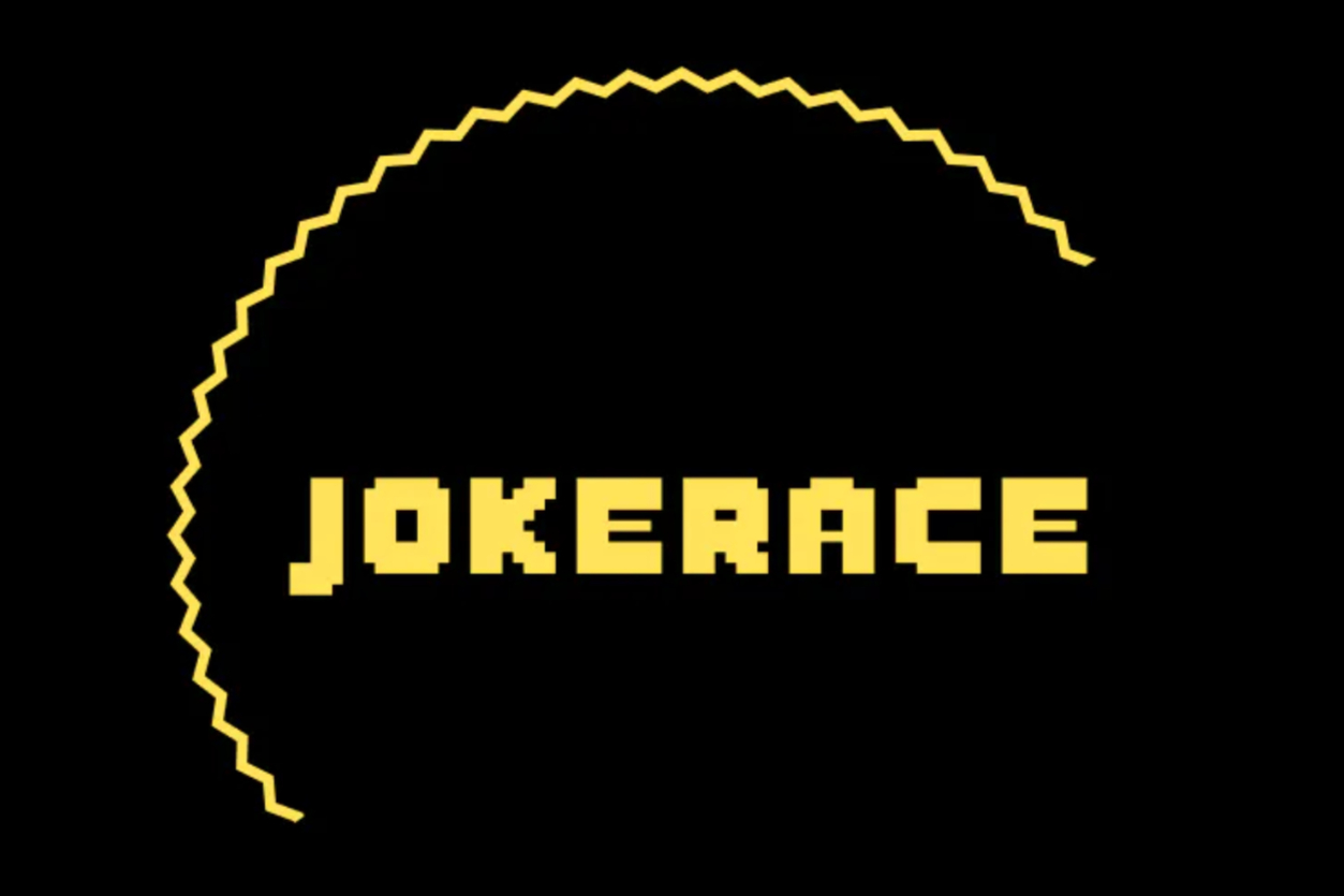 以太坊哪个交易平台好 以太坊哪个交易平台好