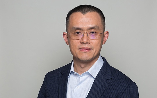 比特币现金有价值吗