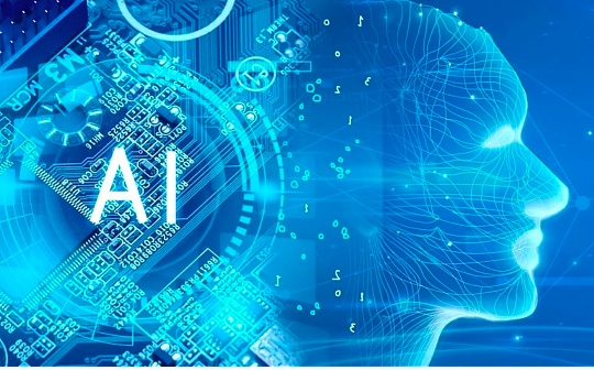 usdt的价格由什么决定