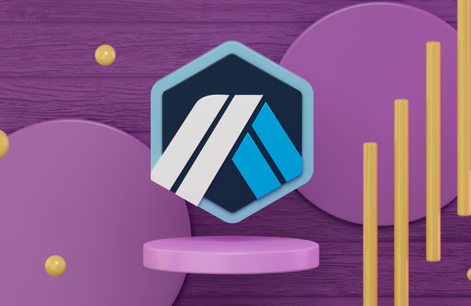 比特币上的字母什么意思