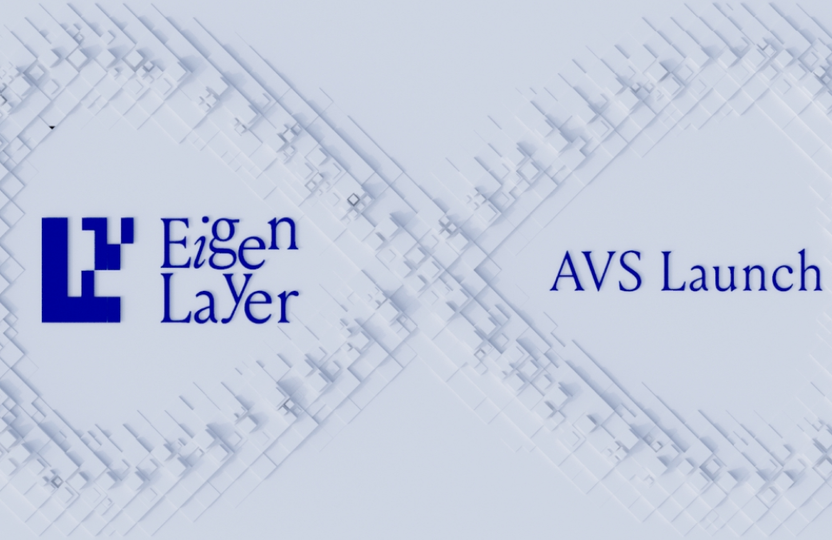 比特币挖矿有多赚钱吗