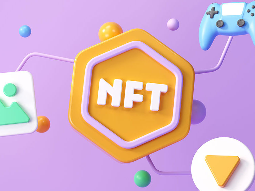 比特币接下来还会暴涨吗为什么