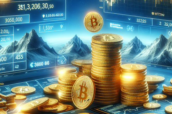 比特币MACD看几分钟？MACD指标实战分析技巧 | MACD看几分钟K线最优
