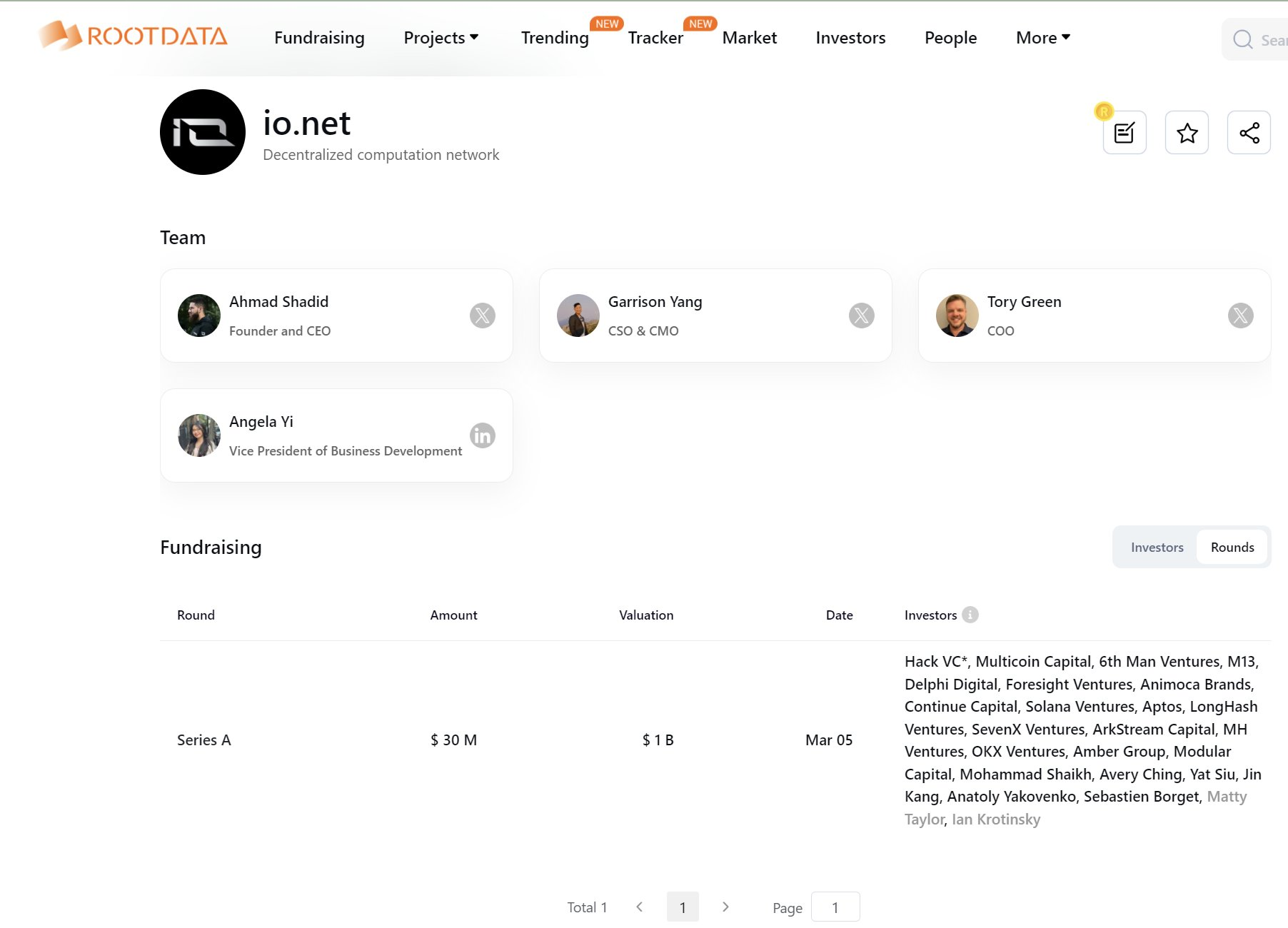 加密货币怎么交易和操作