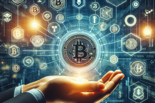 熊市套利是什么意思 | 熊市套利的方法与风险解析