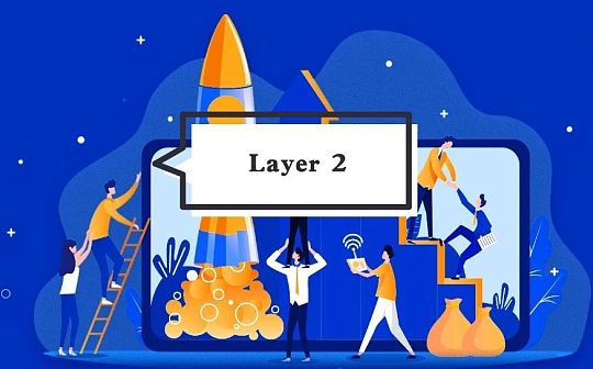 omni币现在值得投资吗 omni币现在值得投资吗