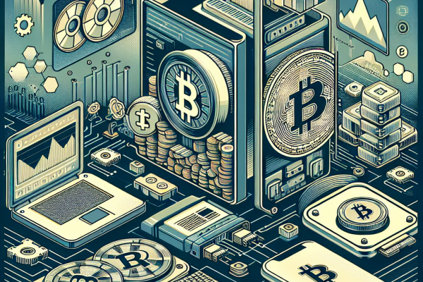 以太坊钱包提币指南 | 如何安全提取USDT教程
