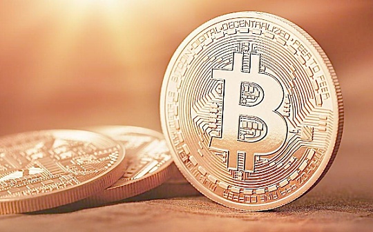 DigiFinex交易所注册使用指南 | 平台交易与安全管理详解
