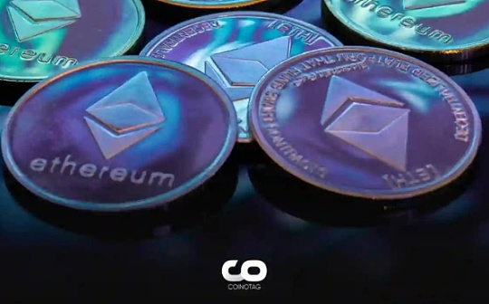 瑞波币涨了3000万倍可便现吗