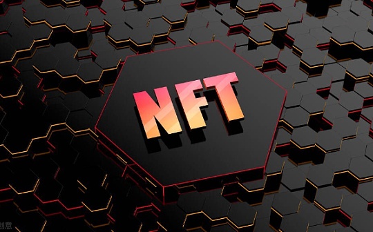 现货交易杠杆要求是什么