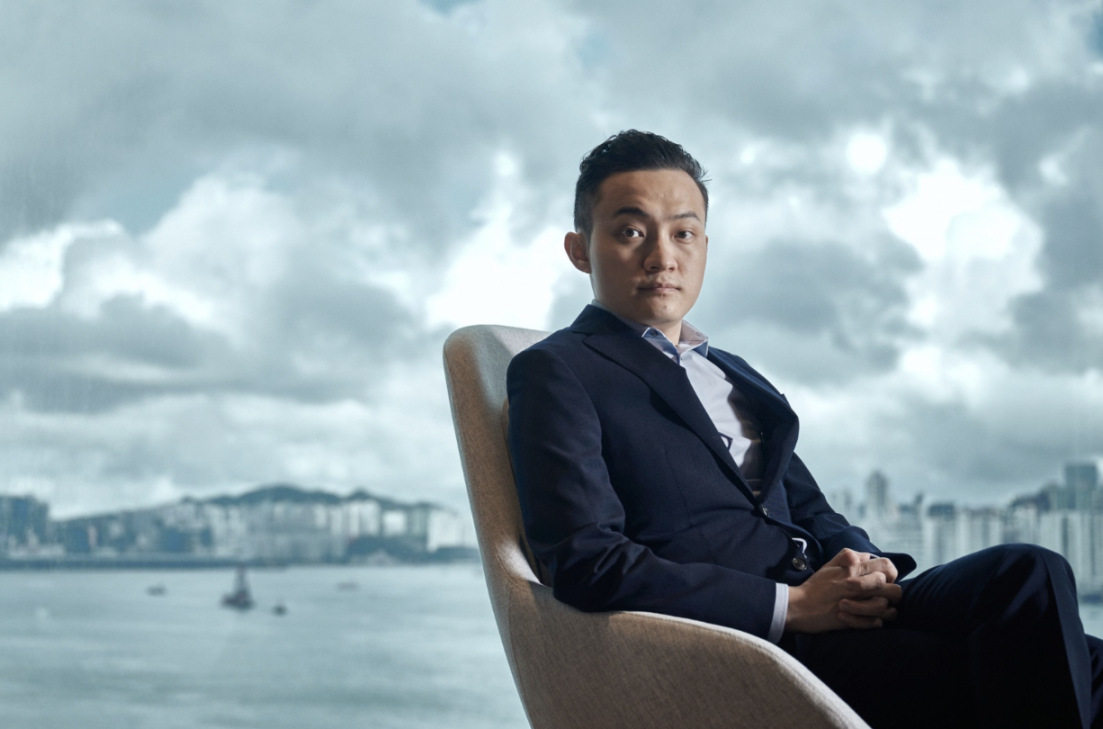 比特币交易量大吗