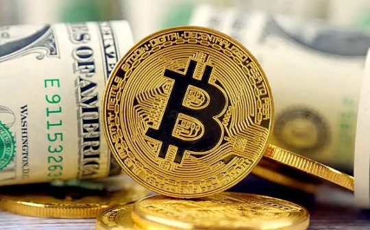 挖eth要抵押吗 挖eth要抵押吗