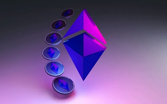 手机挖比特币怎么挖