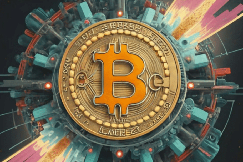 比特币永续和指数区别大吗