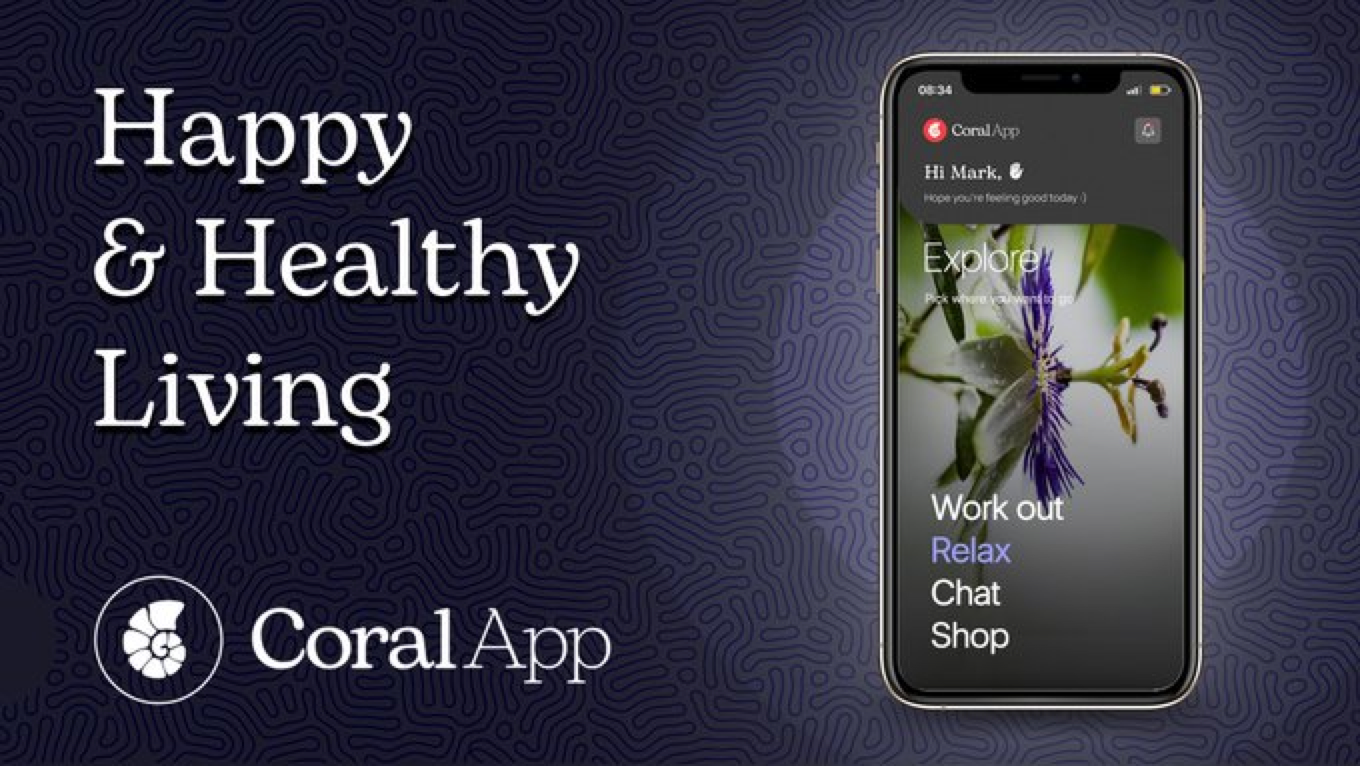 比特币市值突破1万亿是真的吗