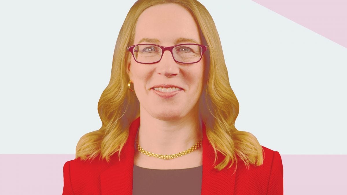 bonbon币如何出售 | 虚拟货币交易与资金变现方法
