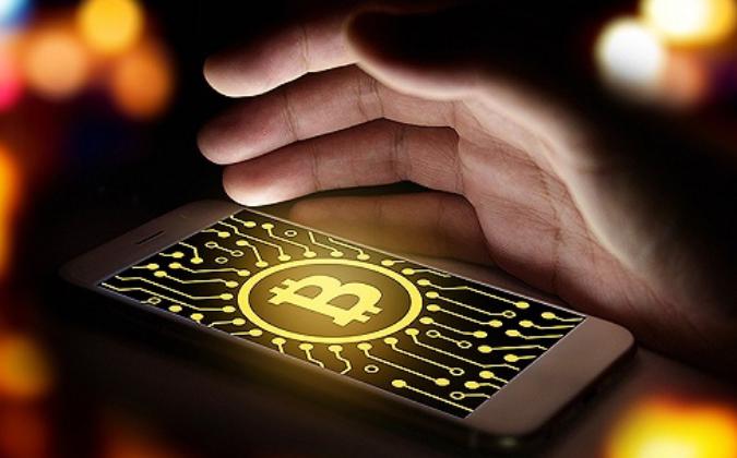 usdt多少价格 usdt多少价格