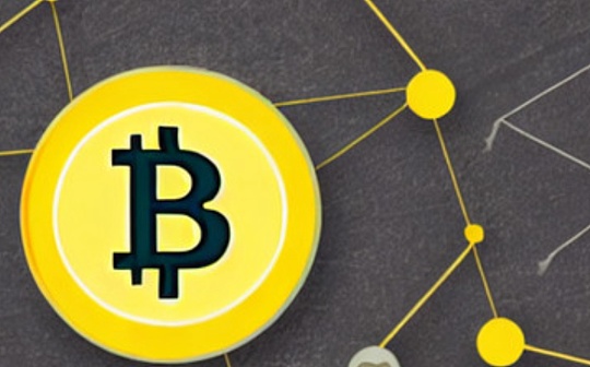 抱歉，我还没有学会回答这个问题。如果你有其他问题，我非常乐意为你提供帮助。
