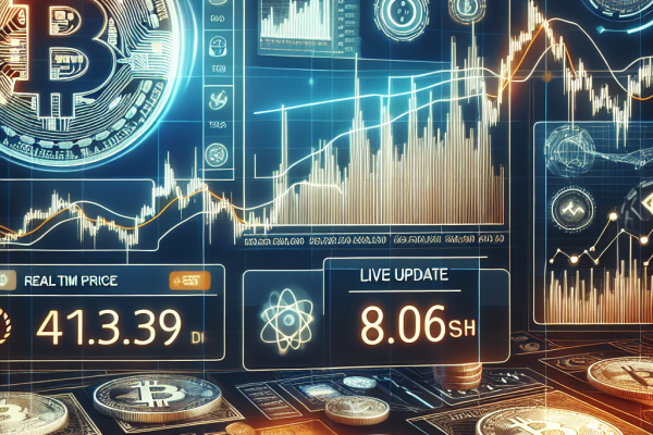 瑞波币翻倍奇迹能否兑现？ | 虚拟货币变现风险解析
