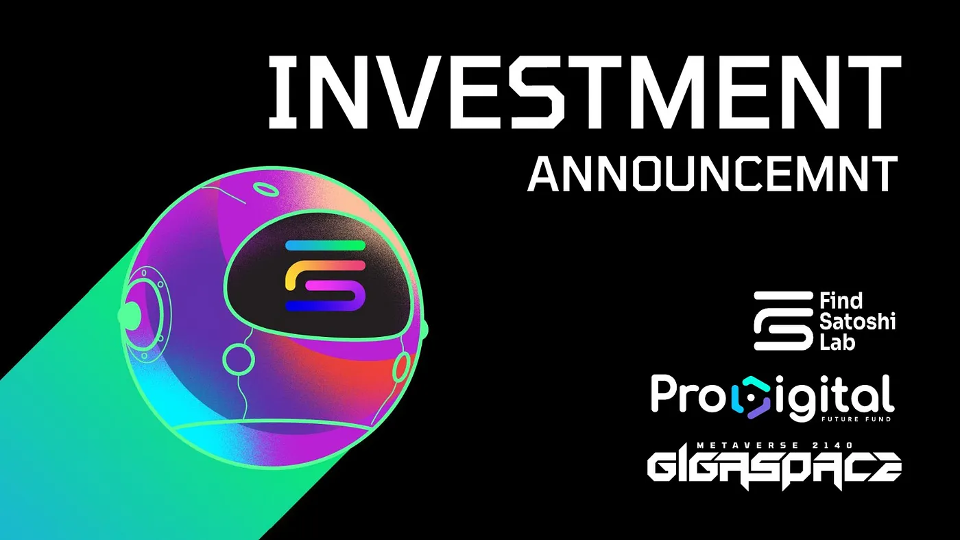 以太坊钱包转账最迟多久