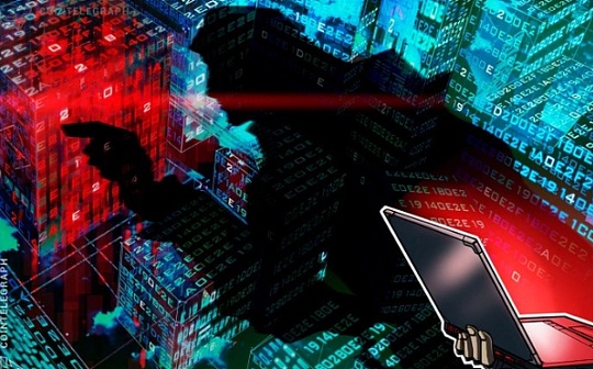 总统币有收藏价值吗