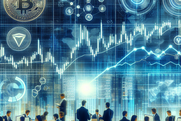 near是什么币怎么挖矿