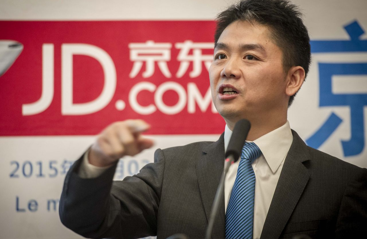 usdt跟usdc哪个更好