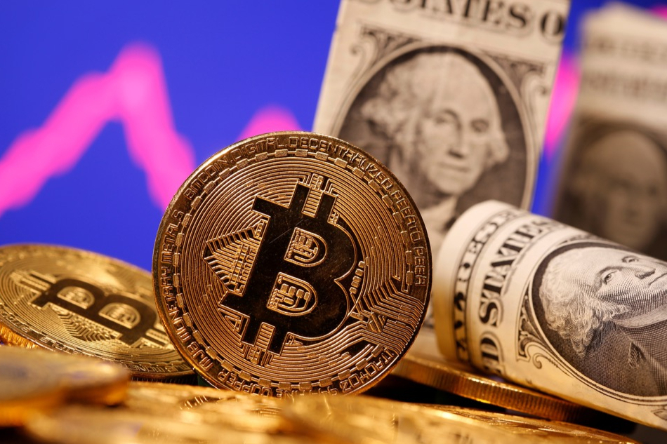 以太坊2.0能成功吗