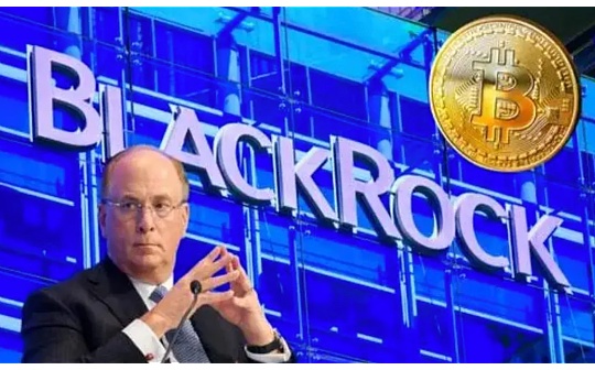 狗币与屎币区别解析 | 加密货币选择与投资策略指南
